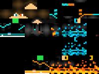 segunda-skin-de-minecraft-pocket-edition.png