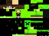 skin-de-minecraft  1 .png