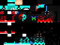 skin-de-minecraft.png