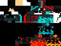 skins-de-minecraft  1 .png