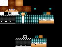 skins-de-minecraft.png