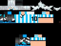 skins-do-free-fire-no-minecraft.png