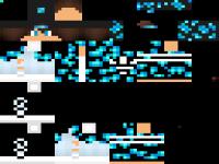 skins-minecraft-blue-adidas-boy.png