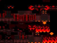 skins-minecraft-entity-999.png