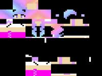 skins-minecraft-original.png