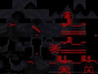 skins-minecraft-red-masched-assassin.png