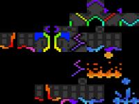 skins-minecraft.png