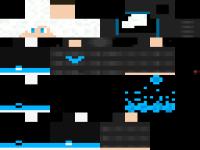 skins-para-homen-mcpe-ou-minecraft-pc.png