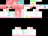 unicorn-girl-minecraft-skin.png