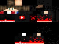 youtube-skin-minecraft.png