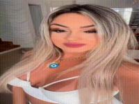 12 Juju Furac  o .gif