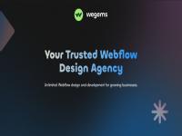 Wegems BG 1.jpg