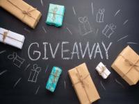 Papan giveaway.jpeg