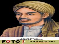 01 SUNAN GRESIK PNG.png