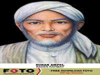 02 SUNAN AMPEL PNG.png
