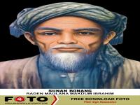 03 SUNAN BONANG PNG.png