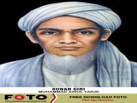 04 SUNAN GIRI PNG.png