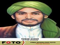 05 SUNAN KUDUS PNG.png