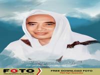 06 KH ABDUL HAMID.jpg