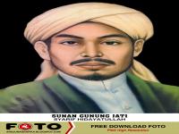 06 SUNAN GUNUNG JATI PNG.png