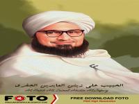 07 HABIB ALI.jpg
