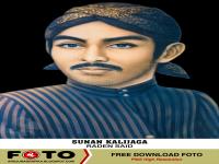 07 SUNAN KALIJAGA PNG.png