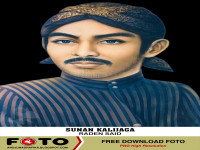 07 SUNAN KALIJAGA PNG.png