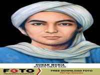 08 SUNAN MURIA PNG.png