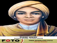 09 SUNAN DRAJAT PNG.png