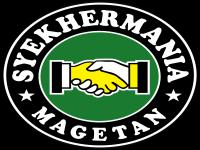 23 LOGO SYEKHERMANIA MAGETAN.png