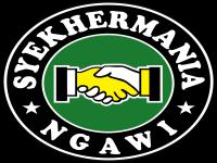 24 LOGO SYEKHERMANIA NGAWI.png