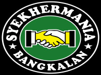25 LOGO SYEKHERMANIA BANGKALAN.png