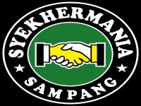26 LOGO SYEKHERMANIA SAMPANG.png