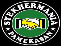 27 LOGO SYEKHERMANIA PAMEKASAN.png