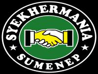 28 LOGO SYEKHERMANIA SUMENEP.png