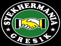 29 LOGO SYEKHERMANIA GRESIK.png