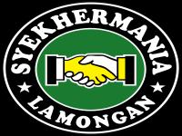 30 LOGO SYEKHERMANIA LAMONGAN.png
