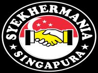 31 LOGO SYEKHERMANIA SINGAPURA.png