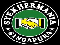 32 LOGO SYEKHERMANIA SINGAPURA.png