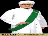 ABAH HISYAM MAWARDI PNG 1.png