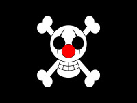 BENDERA BUGGY JPG HITAM.jpg