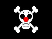 BENDERA BUGGY JPG HITAM.jpg