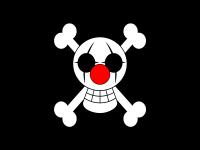 BENDERA BUGGY PNG.png