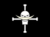BENDERA JANGGUT PUTIH JPG HITAM.jpg