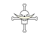 BENDERA JANGGUT PUTIH JPG PUTIH.jpg