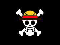 BENDERA ONE PIECE JPG HITAM.jpg