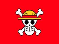 BENDERA ONE PIECE JPG MERAH.jpg