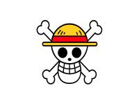 BENDERA ONE PIECE JPG PUTIH.jpg