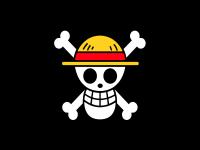 BENDERA ONE PIECE PNG.png