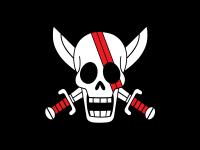 BENDERA RAMBUT MERAH PNG.png